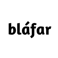 blafar logo - Similar company to Blafar Ltd.