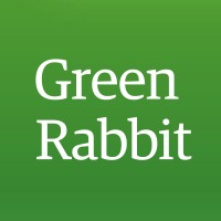 Green Rabbit logo - Similar company to Mrf Polska Sp. Z O.O.