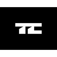 Placement Solutions logo - Similar company to Tribe 21