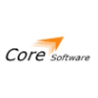 Core Software Pvt. Ltd