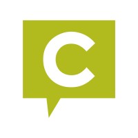 KennedyC logo - Similar company to Greenleaf Media
