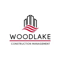 Woodlake Construction Management logo - Similar company to Tannos Construction & Development, Llc