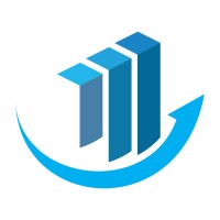 ContabilizaRIO logo - Similar company to Conttabilidade!