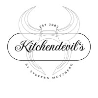 Kitchendevil`s by Steffen Mutzberg logo - Similar company to Gv-Austria