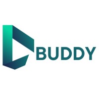 BuddyDAO logo - Similar company to Gallery Arc