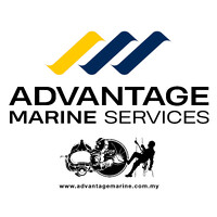 Advantage Marine Services (Malaysia) Sdn Bhd logo - Similar company to Dive Resources