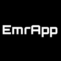EmrApp Software logo - Similar company to Hate Company