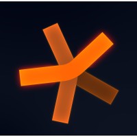 micapass logo - Similar company to Gearchain