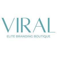 Viral | Elite Branding Boutique logo - Similar company to Jole