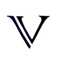 Vinayak Industries logo - Similar company to Duromax Hitech Coatings