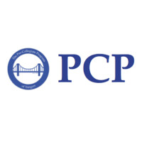 The Pre-Collegiate Program Of Yangon
