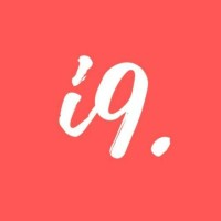 I9nove Assessoria Contábil e Empresarial logo - Similar company to Peluso