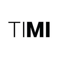 TIMI-Shop logo - Similar company to Namasté Foundation