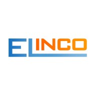 Elinco AB logo - Similar company to Elinco Systems Llc