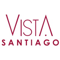 Vista Santiago logo - Similar company to Imak