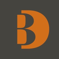 Bast-Durbin, Inc