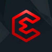 3DExport logo - Similar company to Visionrave