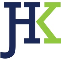 J.H. Kester Company