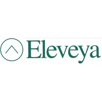 Eleveya logo - Similar company to High Lantern Group