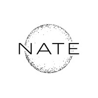 NATE - Native Tech Education logo - Similar company to Software-Loerrach.De