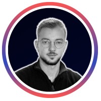 Antoine Boussekey - Conseiller Immobilier Indépendant logo - Similar company to L'Immobilier Neuf By Cyrille Figureau -  Iad Prestige & International