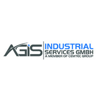 AGIS Industrial Services GmbH logo - Similar company to Cemtec Ab