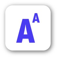 Aakhyaan Academy logo - Similar company to Mailseal