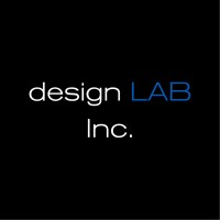 Design Lab, Inc. logo - Similar company to Designlab