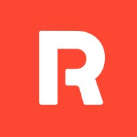 Rapid Robotics, Inc logo - Similar company to Ready Robotics