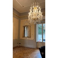 COMAIR ac logo - Similar company to Comair Spa