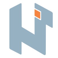 Nubit logo - Similar company to Nubit. Gmbh
