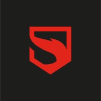 Hosantex SA logo - Similar company to Binder - Industrial Systems