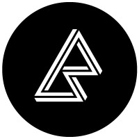 BIGRAM, Architecture, Interiorism and Graphic Design logo - Similar company to Tarimatec