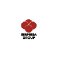 Serprisa Group