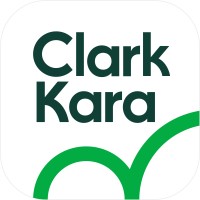 CLARK-KARA PTE. LTD. logo - Similar company to Coco Digital Agency