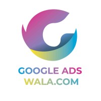 GoogleAdsWala