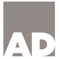 AD Eleven GmbH logo - Similar company to C4.Rocks Gmbh