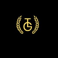 Taga Group LLC logo - Similar company to Silka