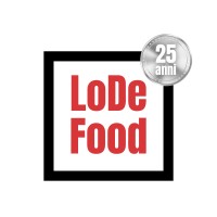 LoDe Food logo - Similar company to Pse Srl