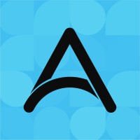 appjet.io logo - Similar company to Firetms - Cloud Transport Management System