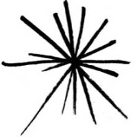 FlowerDutchess.com logo - Similar company to Yibl