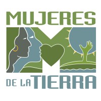 Mujeres de la Tierra logo - Similar company to Asekia