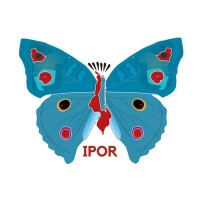 Institute of Public Opinion and Research - IPOR logo - Similar company to Center For Policy, Research And Strategic Studies (Ceprass)