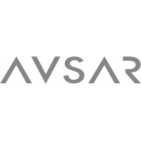 Avsar Clinic logo - Similar company to İş Dünyası