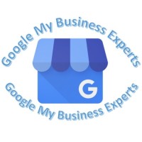 Google My Business Experts logo - Similar company to Google My Business Review