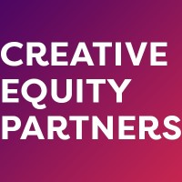 Creative Equity Partners logo - Similar company to Understory Communications Inc.