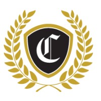 Compassion Funeral Service, Inc logo - Similar company to Nextgen Legacy Planning, Llc
