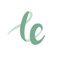 Lateral Consulting