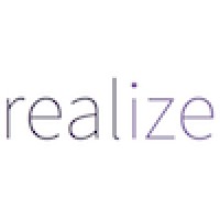 Realize Vr
