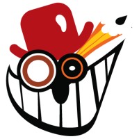 Montreal International Animation Film Festival - ANIMAZE logo - Similar company to Animaze - Montreal International Animation Film Festival